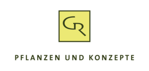 Pflanzen und Konzepte