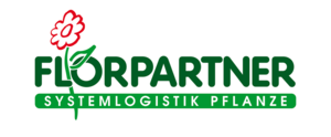 Florpartner