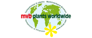 [Translate to Französisch:] m4b plants worldwide