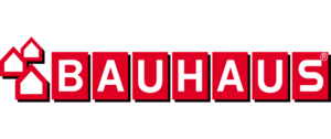 [Translate to Französisch:] Bauhaus