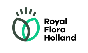 Royal Flora Holland